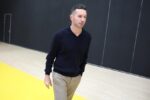 Lakers coach JJ Redick tries to search out stability between analytics and intuition