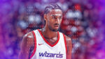 Washington Wizards 2024-25 season preview: A lottery staff with a protracted rebuild forward