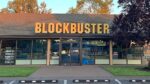 Final Blockbuster Video Retailer in Oregon Set To Shut on Halloween 2024?