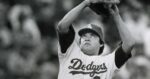 Fernando Valenzuela Dies at 63; Dodgers Legend Received 1981 MLB World Collection, NL Cy Younger