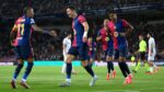 Predicted Lineup for Barcelona against Alaves in La Liga –