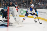 What do the St. Louis Blues do when Sundqvist, Texier are activated?