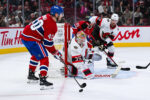 Recreation Day Preview: Ottawa Senators at Montreal Canadiens – Will Their Pre-Season Hearth Proceed Tonight?