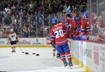 May The Canadiens Begin A Profitable Streak?