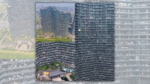 Photographs Present Condo Constructing in China With 30K Residents?