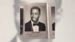 Diddy’s Yearbook Named Him ‘Most Doubtless To Get Caught With 784 Dildos and Gallons of Lube’?