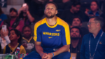 The dialog: Have the revamped Warriors put the best items round Stephen Curry?