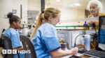 NHS patient-safety system to be overhauled