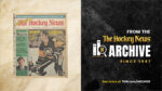 Archive: The Mario Lemieux Frenzy Kicked Off In The NHL 40 Years In the past