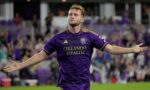 MLS energy rankings: Orlando Metropolis’s magnificence to Inter Miami’s utter dominance