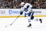 Toronto Maple Leafs Commerce Timothy Liljegren To San Jose Sharks