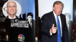 Former ‘Apprentice’ Exec Apologized for ‘Creating Monster’ in Trump, Endorsed Harris?