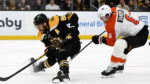 Bruins takeaways: Star gamers, energy play ailing B’s throughout unhealthy begin