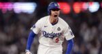 Freddie Freeman Stuns MLB Followers with Stroll-Off HR as Dodgers Win WS Sport 1 vs. Yankees