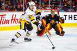 Penguins Prime Winger Bouncing Again In Huge Means