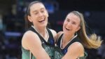 2024 WNBA Finals: Easy methods to watch, preview, high gamers, odds, format for New York Liberty vs. Minnesota Lynx