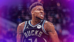 Milwaukee Bucks 2024-25 season preview: How far can Giannis and an getting old core go?