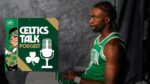 TIME author goes behind the scenes on Jaylen interview