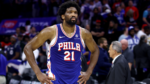 Joel Embiid says he might by no means play in back-to-back video games once more as 76ers hatch plan to maintain him wholesome