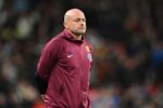 England squad announcement LIVE: Lee Carsley reveals choice for upcoming Nations League fixtures