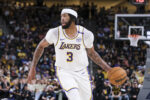 Fantasy Basketball: Favourite ADP targets in every spherical of 2024-25 drafts