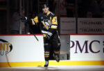 Malkin Continues To Show Why He is One Of The Best Of All Time