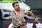 ATP Roundup | Wawrinka, Tsitsipas and Tiafoe make the QFs at Stockholm, Antwerp and Almaty