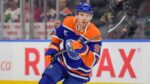 2024-25 NHL damage tracker: Oilers’ Connor McDavid (decrease physique) listed as day-to-day, will endure testing