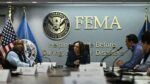 No One At FEMA Said They Would Execute 78,000-80,000 People