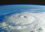 Why Do Hurricanes Have Human Names?