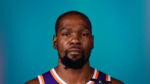 Shams: Kevin Durant is not going to signal extension earlier than deadline