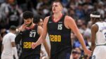 The dialog: Are Nikola Jokic’s Nuggets nonetheless in NBA’s higher echelon coming into 2024-25 season?