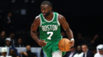 NBA Team Win Totals and Odds in East: Best Bets as Celtics Look To Beat 60 Win Mark Again | Over/Under Picks for Each Team