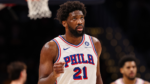 The dialog: Can 76ers recover from the hump as Paul George joins Joel Embiid and Tyrese Maxey?