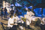 Brazil eliminates lymphatic filariasis as a public well being downside