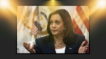 Was VP Harris Ever Appointed US ‘Border Czar’? It is Difficult