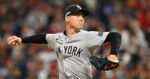 New York Yankees’ Bullpen Re-Uncovered as Largest Weak spot on Highway to World Sequence