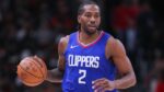 Kawhi Leonard harm: The place do Clippers go from right here after newest piece of unhealthy information for growing old famous person