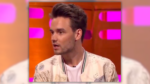 Video Reveals Liam Payne Saying He As soon as Had ‘Very Awkward Second’ With Diddy and Jay-Z?