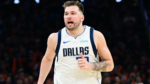 The dialog: Can Luka Doncic’s Mavericks get via the wild West once more?