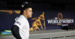 Yankees World Collection Failure Leaves Door Vast-Open for Juan Soto Exit in Free Company