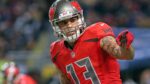 Buccaneers vs. Falcons odds, prediction, time: Thursday Evening Soccer picks from NFL mannequin that is 42-23