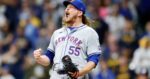 Mets Rally for Sport 1 Win vs. Brewers as MLB Followers Reward New York’s Resilience