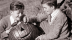 Why Do We Carve Pumpkins on Halloween?