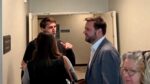 Video from 2022 Shows JD Vance Falsely Claiming that Trump Won the 2020 Election