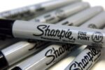 No, Utilizing Sharpies on Election Ballots Would not Invalidate Your Vote