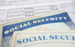 When Are Folks Claiming Social Safety? | Retirement Researcher