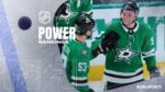 NHL Energy Rankings: Dallas Stars shine amidst good begin, Edmonton Oilers stumble out of the gate