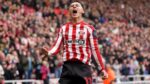 Sunderland’s youth, led by Chris Rigg, may very well be seen as a detrimental, however Black Cats proving it is the other