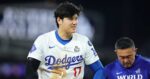 Dodgers’ Massive Edge vs. Yankees Uncovered in World Collection amid Ohtani Harm, Choose Droop